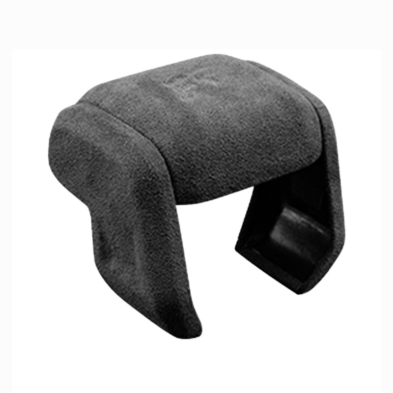 Travel Accessories Italy - Для Chery Jetour T-1 Traveler T2