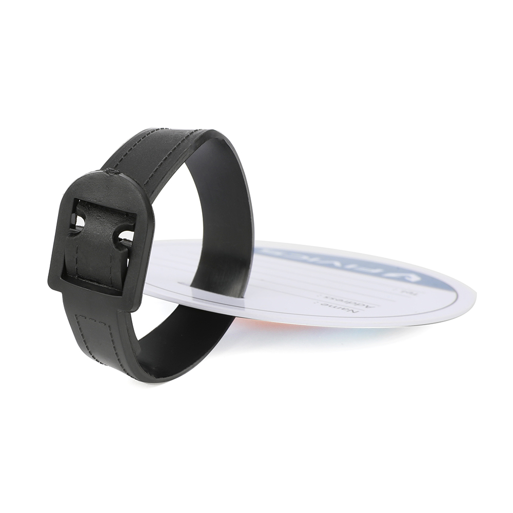 Уникальный забавный брелок для – обзор и цена Travel Accessories Target