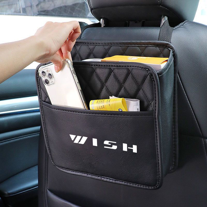 Автомобильный органайзер для з – обзор и цена Travel Accessories With Kids