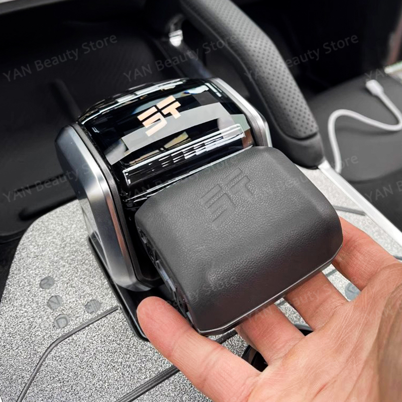 Для Chery Jetour Traveller T2  – обзор и цена Travel Accessories Online Store