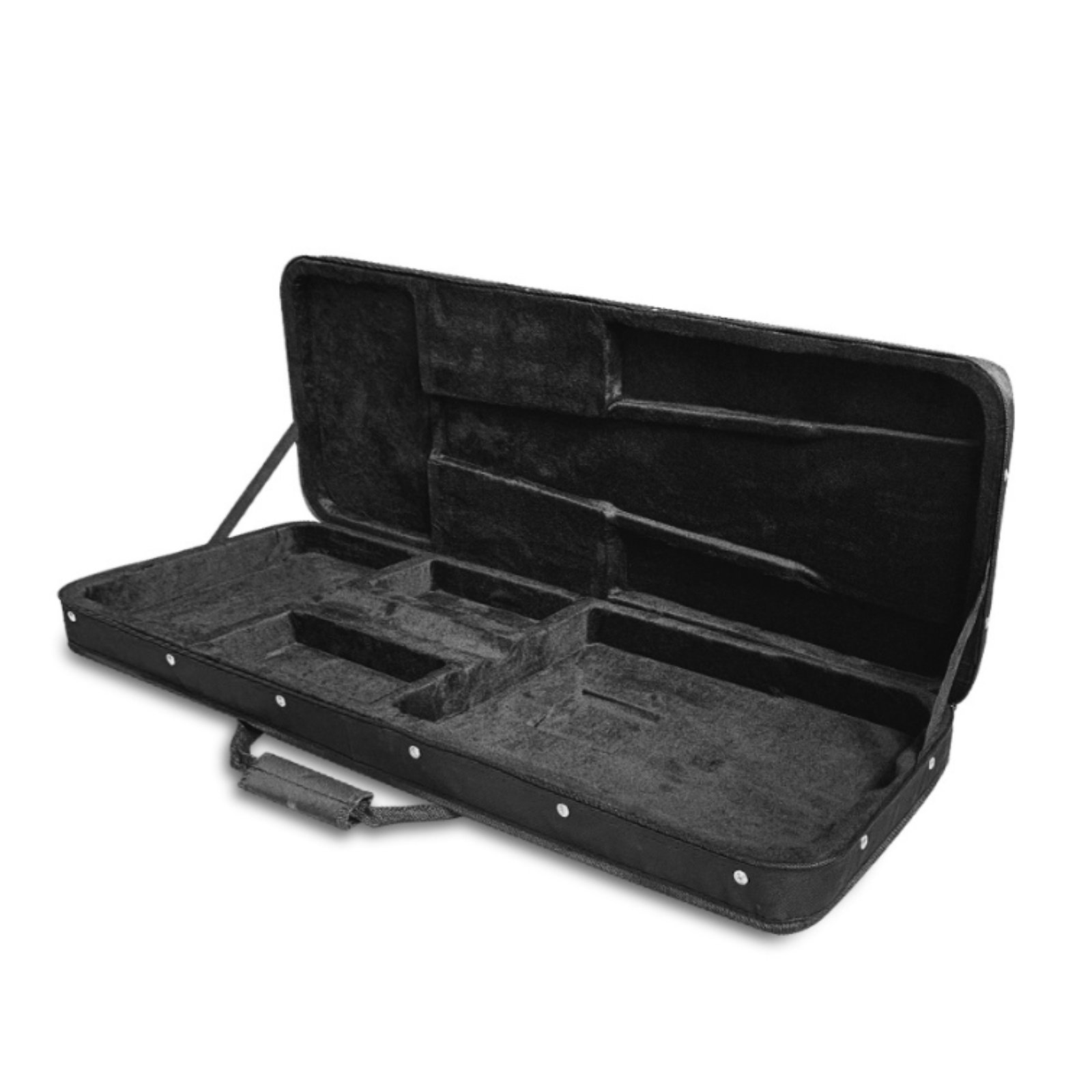 Легкий пенопластовый водонепро – обзор и цена Travel Accessories Usa