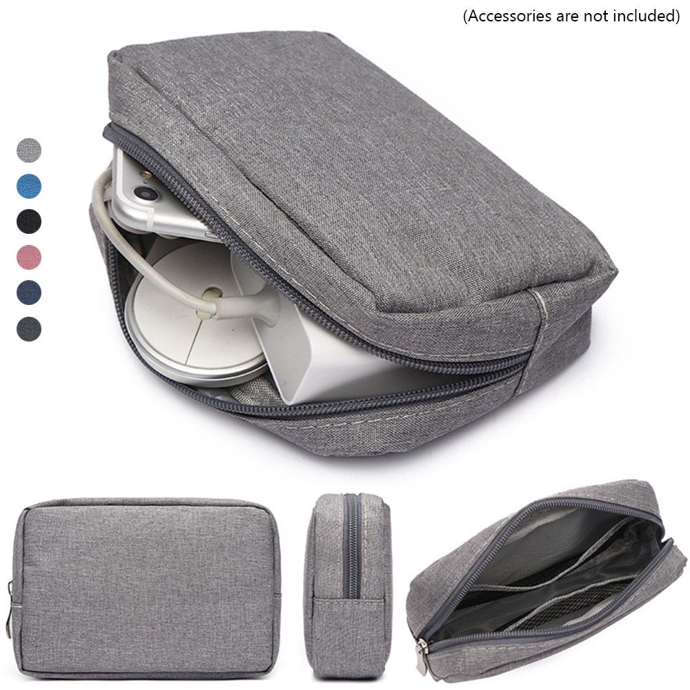 Органайзер для путешествий, че – обзор и цена Travel Accessories Usa