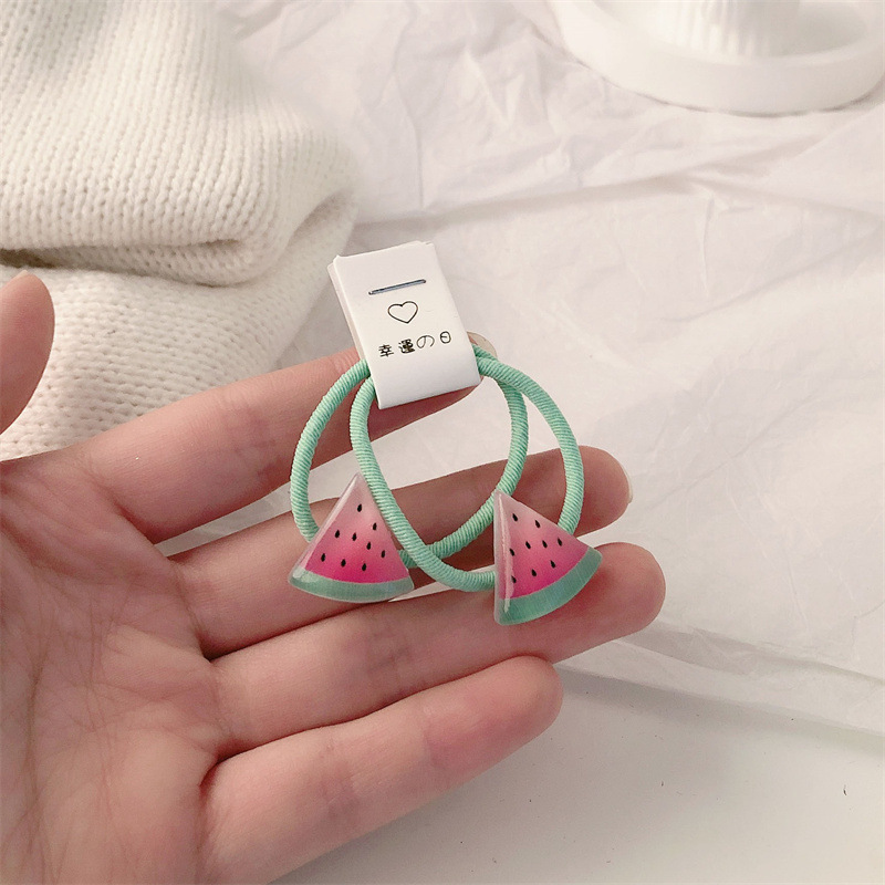 Детские резинки для волос с мо – обзор и цена Travel Accessories With Kids