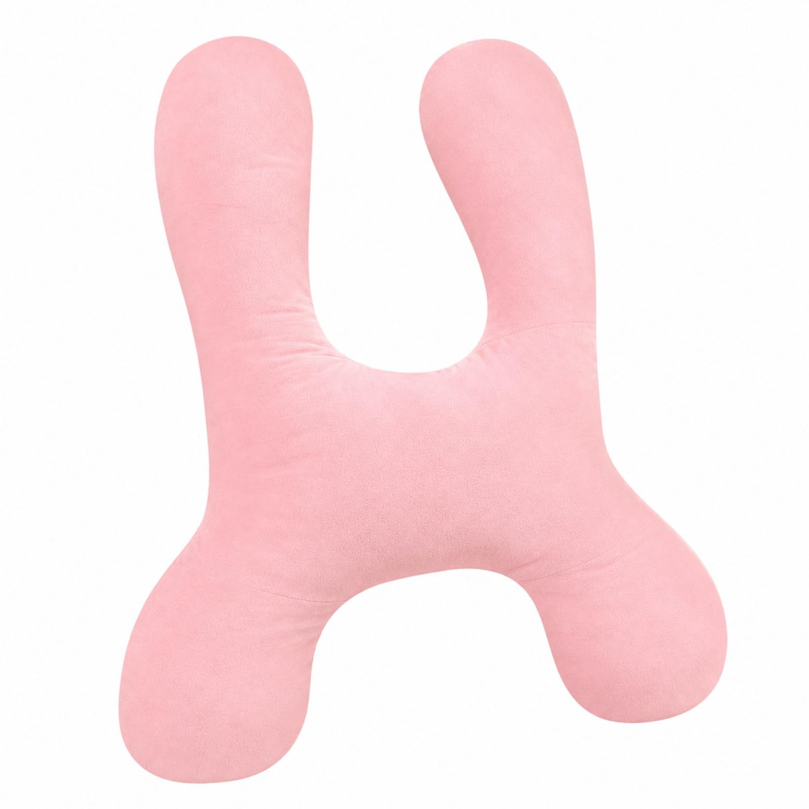 Детская подушка для путешестви – обзор и цена Travel Accessories With Kids