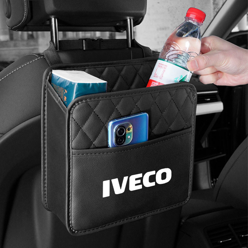 Карманные автомобильные аксесс – обзор и цена Travel Accessories With Kids