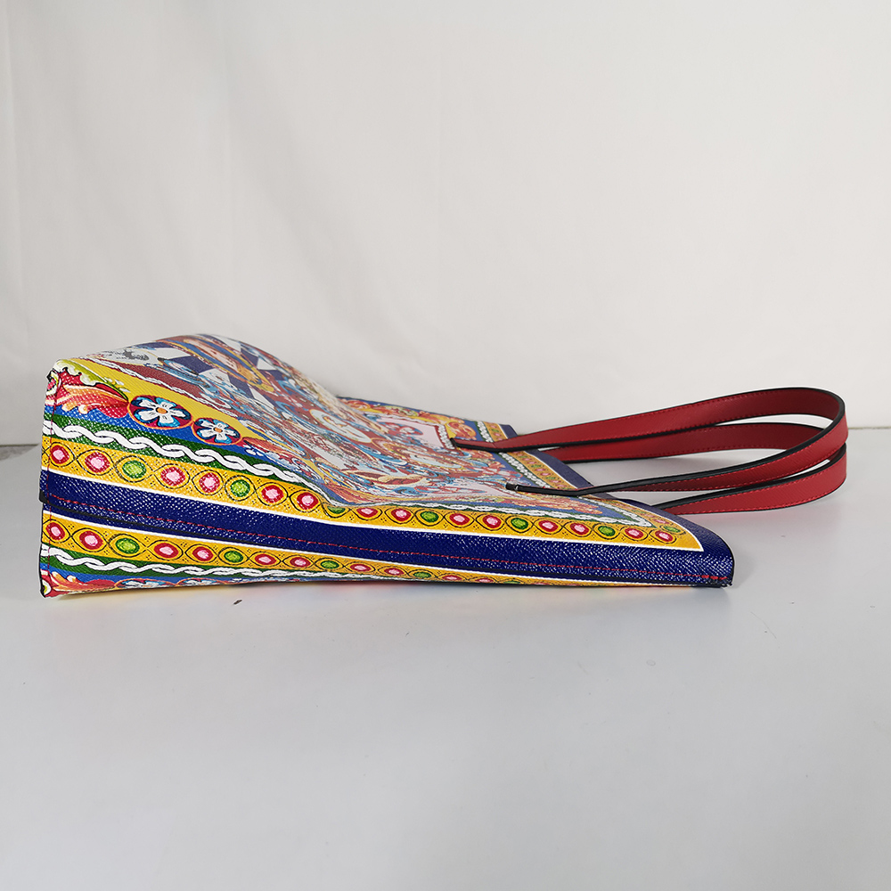 Итальянская Роскошная Дорожная – обзор и цена Travel Accessories Italy