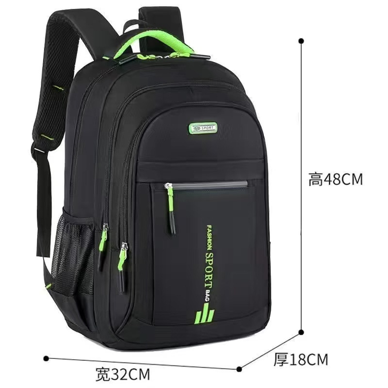 Хорошее качество, многослойный – обзор и цена Travel Accessories Italy