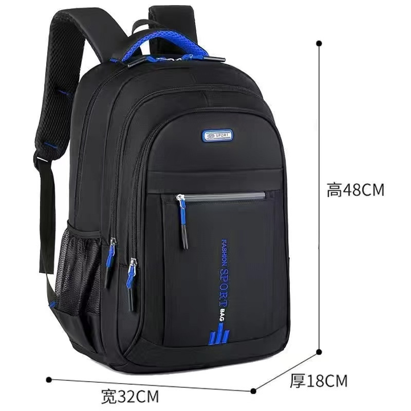 Хорошее качество, многослойный – обзор и цена Travel Accessories Italy