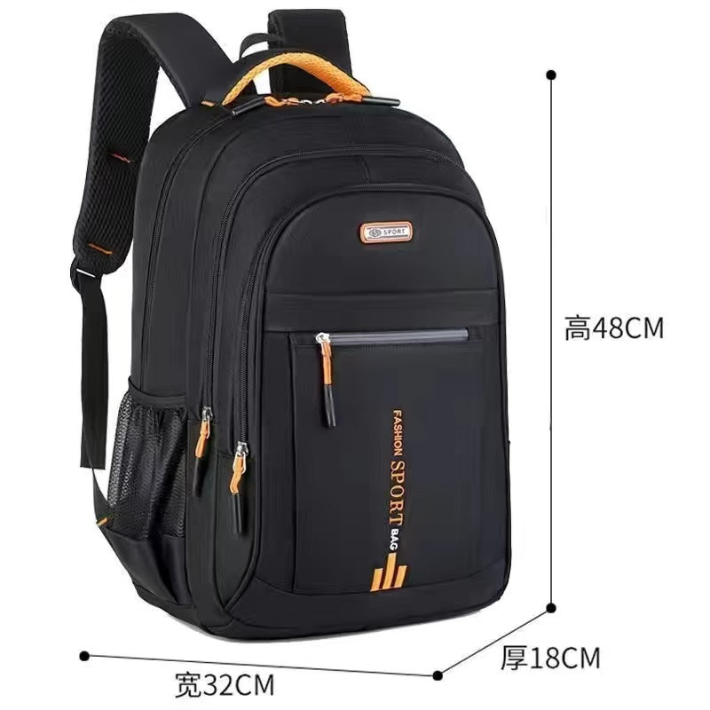 Хорошее качество, многослойный – обзор и цена Travel Accessories Italy