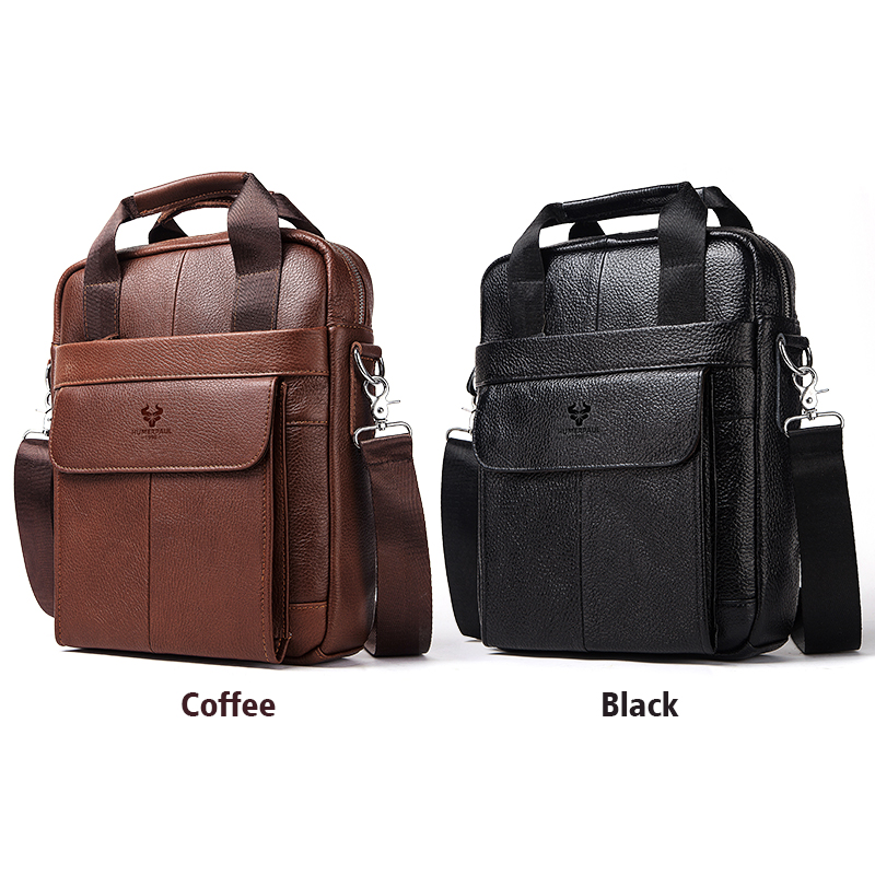 Прочные сумки из натуральной к – обзор и цена Travel Accessories Italy