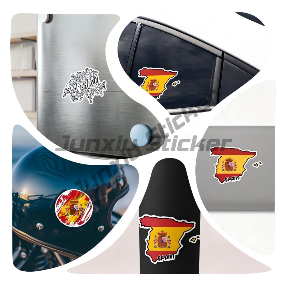 Милан, Италия, дорожная наклей – обзор и цена Travel Accessories Italy